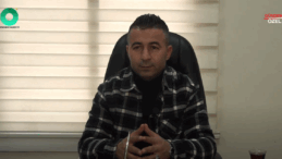 İkra Tekstil: Kalite, İşçilik ve Başarı Hikayesi – Tarık Gül ile Sektördeki Yolculuk