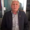 Osmaniye’de Trafik Kazası: 1 Ölü