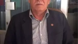 Osmaniye’de Trafik Kazası: 1 Ölü