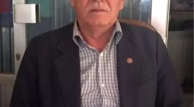 Osmaniye’de Trafik Kazası: 1 Ölü